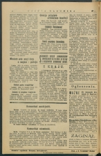 gazeta 1917-9-00003